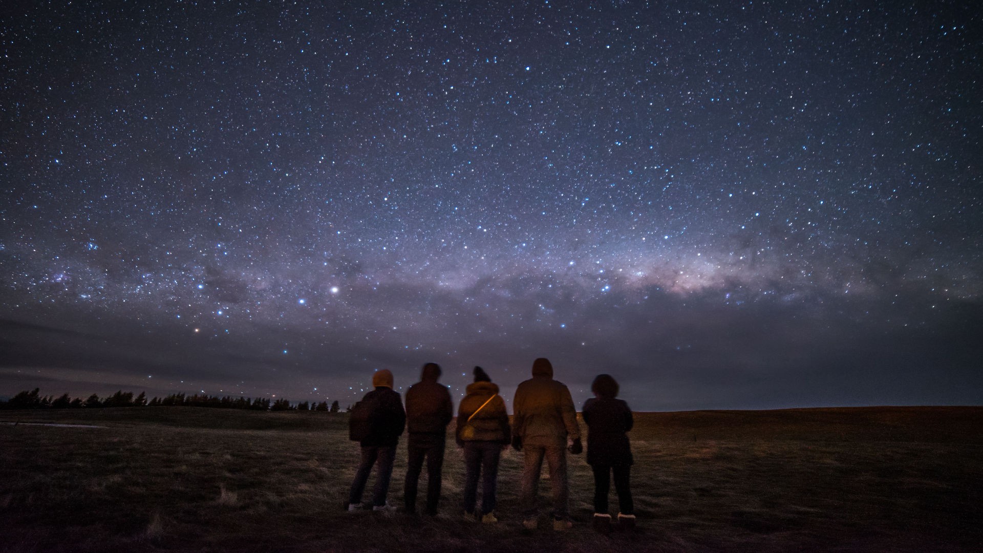 2-Aoraki Mackenzie, New Zealand - Copy