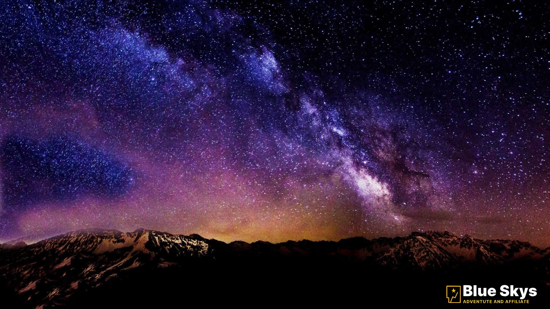 Death Valley National Park, California