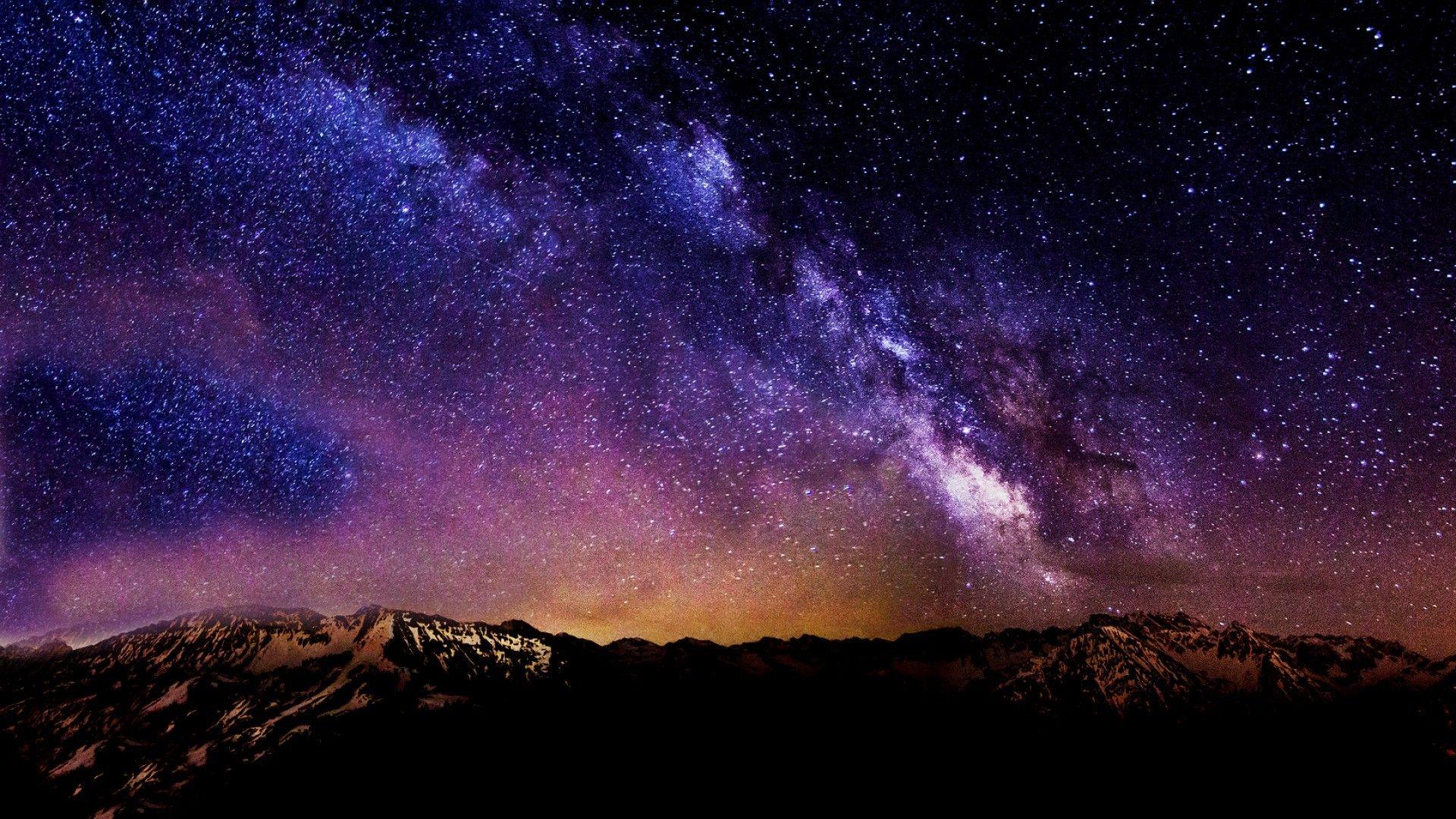 Death Valley National Park, California